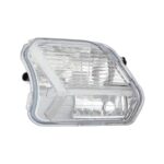 Fendinebbia Sinistro Ford Kuga 2016+, originale 2069202, GV4413B221AF