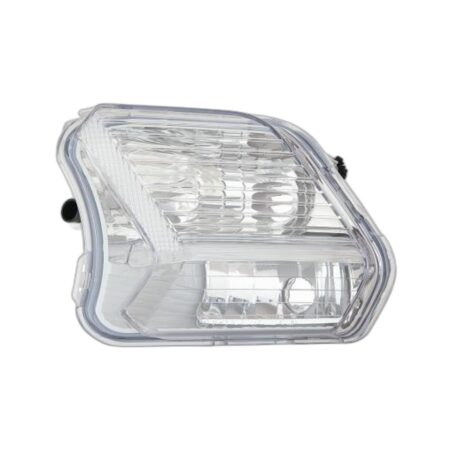 Fendinebbia Sinistro Ford Kuga 2016+