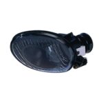 Fendinebbia Sinistro Ford Mondeo 1996-2000, originale 1024952