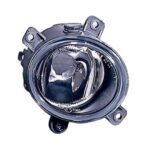 Fendinebbia Sinistro Ford Mondeo 2001-2003, originale 1126654