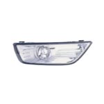 Nebelscheinwerfer Links Ford Mondeo 2007-2009, Originalnummer 1489913