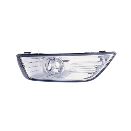 Fendinebbia Sinistro Ford Mondeo 2007-2009