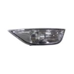 Nebelscheinwerfer Links Ford Mondeo 2010+, Originalnummer 1734177, 1694960