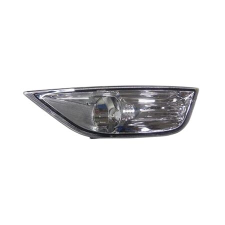 Fendinebbia Sinistro Ford Mondeo 2010+, originale 1734177, 1694960