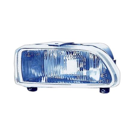 Fendinebbia Sinistro Ford Mondeo 93'