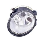 Fendinebbia Sinistro Ford S-Max 2006-2009, originale 1444432