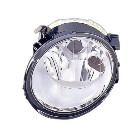 Fendinebbia Sinistro Ford S-Max 2006-2009, originale 1444432