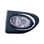 Fendinebbia Sinistro Honda Civic 2001-2002, originale 08V31S6A610