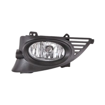 Nebelscheinwerfer Links Honda Civic 2003-2005