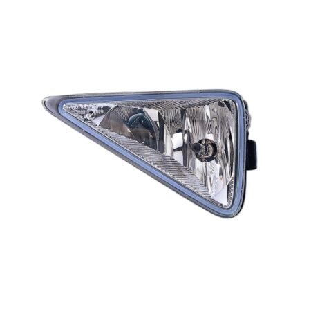 Fendinebbia Sinistro Honda Civic 2006