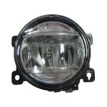 Fendinebbia Sinistro Honda Civic 2017-2021 - A Led