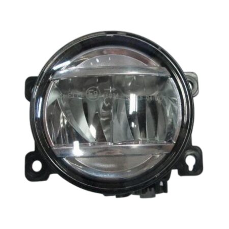 Fendinebbia Sinistro Honda Civic 2017-2021 - A Led