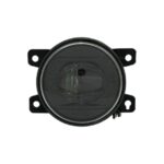 Fendinebbia Sinistro Honda Civic 2022+ - A Led