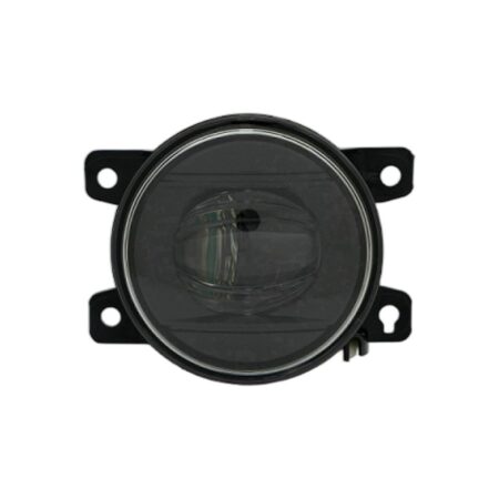 Fendinebbia Sinistro Honda Civic 2022+ - A Led