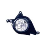 Fendinebbia Sinistro Honda Crv 2007-2017, originale 33951SWWE01