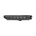 Fendinebbia Sinistro Honda Crv 2018+ - A Led