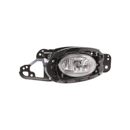 Fendinebbia Sinistro Honda Insight 2009+
