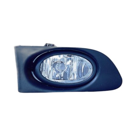 Fendinebbia Sinistro Honda Jazz, originale 08V31SAA600