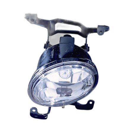 Fendinebbia Sinistro Hyundai Accent 2003-2005