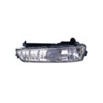 Fendinebbia Sinistro Hyundai Accent 2006+, originale 922011E000