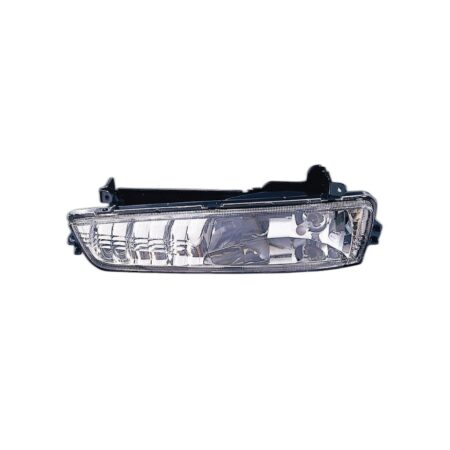 Fendinebbia Sinistro Hyundai Accent 2006+