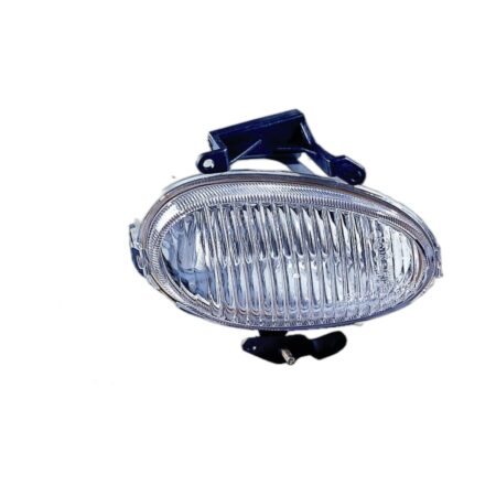 Fendinebbia Sinistro Hyundai Atos 1998-2002 – / Atos Prime Bianco
