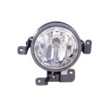 Fendinebbia Sinistro Hyundai Getz 2005+, originale 922011C500