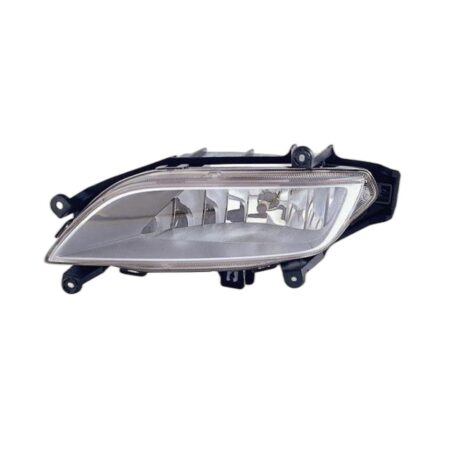 Fendinebbia Sinistro Hyundai H1 2008+, originale 922014H000