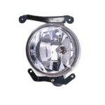 Fendinebbia Sinistro Hyundai H100 Pick-Up - Porter 2004+