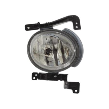 Fendinebbia Sinistro Hyundai I-20 2009-2011