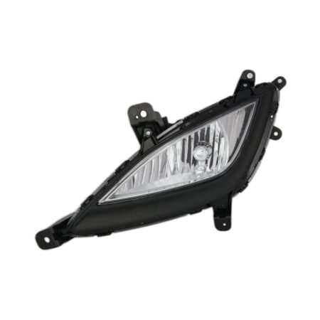 Fendinebbia Sinistro Hyundai I-20 2012-2014, originale 922021J500