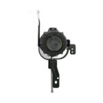 Fendinebbia Sinistro Hyundai I-20 2020+, originale 92201Q0000