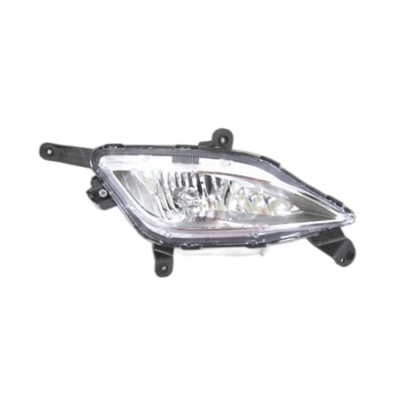 Fendinebbia Sinistro Hyundai I-30 2012-2016