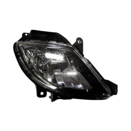 Fendinebbia Sinistro Hyundai Ix20 2010+