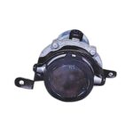 Fendinebbia Sinistro Hyundai Lantra 2004+, originale 922012D500