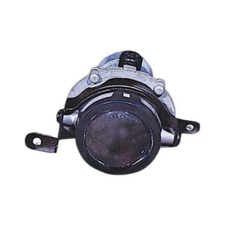Fendinebbia Sinistro Hyundai Lantra 2004+