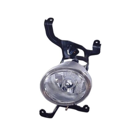 Fendinebbia Sinistro Hyundai Matrix 2006+