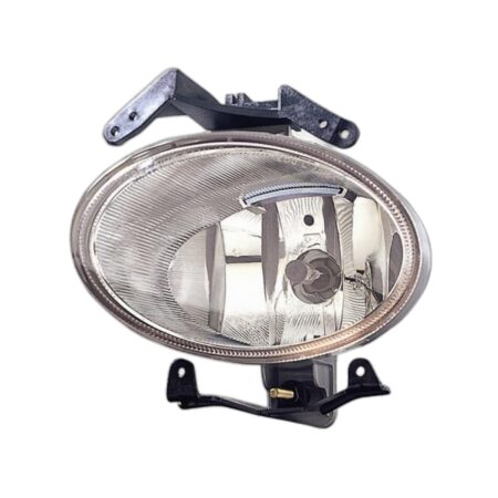 Fendinebbia Sinistro Hyundai Santafe' 2006-2009