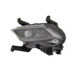 Nebelscheinwerfer Links Hyundai Santafe' 2019+, Originalnummer 92201S1110