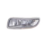 Fendinebbia Sinistro Hyundai Sonica 1998-2005
