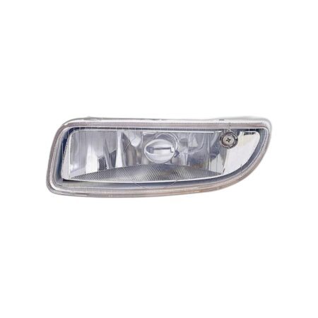 Fendinebbia Sinistro Hyundai Sonica 1998-2005