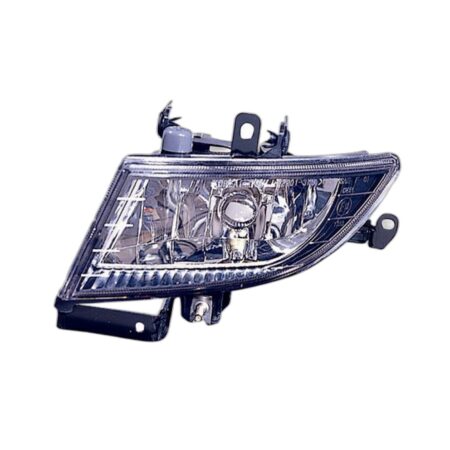 Fendinebbia Sinistro Hyundai Sonica 2006-2008, originale 922013K000