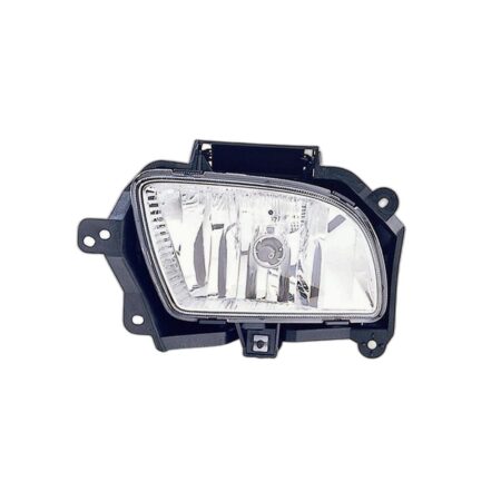 Fendinebbia Sinistro Hyundai Sonica 2009+, originale 922013K500