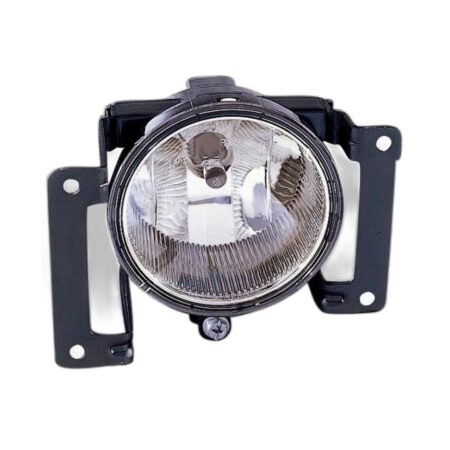 Fendinebbia Sinistro Hyundai Tucson 2004-2014, originale 922012E000
