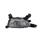 Fendinebbia Sinistro Hyundai Tucson 2015-2017, originale 92201D7000