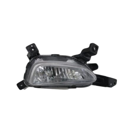 Fendinebbia Sinistro Hyundai Tucson 2015-2017, originale 92201D7000