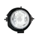 Fendinebbia Sinistro Isuzu D-Max 2017+, originale 8982494550