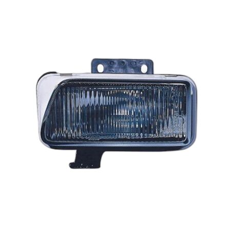 Fendinebbia Sinistro Isuzu Serie N 2007+, originale 8973789091, 8981491440