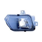 Fendinebbia Sinistro Iveco Daily 2000+, originale 500320685, 500320687