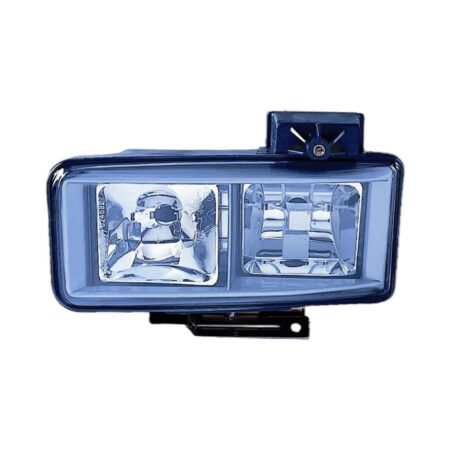 Fendinebbia Sinistro Iveco Eurocargo 1991-2002